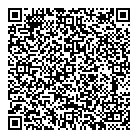 QR код "MBT"