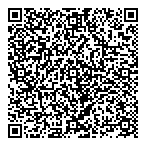 QR код "FINNBLOCK"