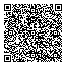 QR код "Былгары KZ"