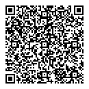 QR код "Gefest Trade Ltd"