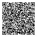 QR код "НАХ, ТОО"
