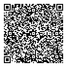 QR код "Элесан"
