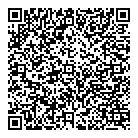 QR код "Талан"