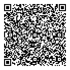 QR код "Соларекс-А"