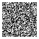 QR код "Doka Print"
