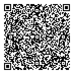 QR код "IDEAL STONE"