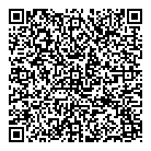 QR код "Nitistone"