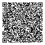 QR код "Акрополис"