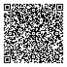 QR код "ТатАрка Ltd"
