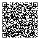QR код "Stone Land"