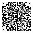 QR код "Art Stone"