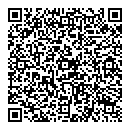 QR код "Astarta Group"
