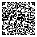 QR код "GEBS"