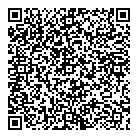 QR код "Гранит"