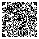 QR код "RichBrothers"