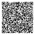 QR код "IDEAL STONE"