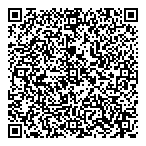 QR код "IDEAL STONE"