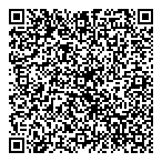 QR код "Asia Sport Construction"