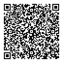 QR код "MIRGROUP"