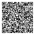 QR код "Magic Cover"