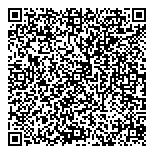 QR код "Aman Sauda International"