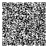 QR код "Строительная компания"