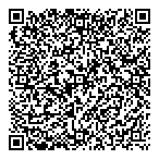 QR код "Добрыня"