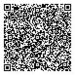 QR код "Маркшейдер"