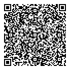 QR код "Геоюликс"