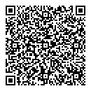 QR код "КУБ 3D"