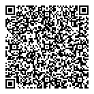 QR код "Geo Audit Company"