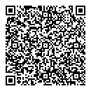 QR код "Алатау"