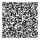 QR код "Белые Сады"