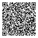 QR код "АДК"