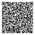 QR код "TwinSStroy"