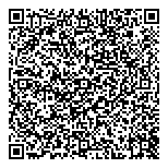 QR код "Capital Partners"