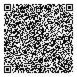 QR код "ОлимП"