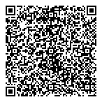 QR код "Омега-2"