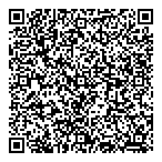 QR код "Woolim Construction Co. ltd"