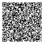 QR код "Milon Company Group"
