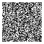 QR код "СТРОЙИНТЕГРАЦИЯ"