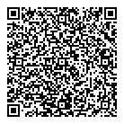 QR код "RENCO-KAT"