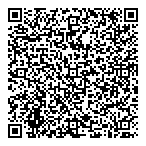 QR код "Интеринж-Алматы"