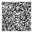 QR код "Azimut"