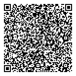 QR код "Гелиос Сити"