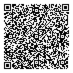 QR код "Монтажпроект"