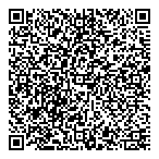 QR код "TURKUAZ IDA STROI"