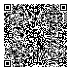 QR код "AST & Company"