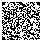 QR код "Baytak Dala Group"