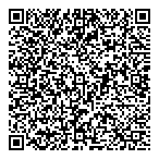 QR код "Aecom-kz"